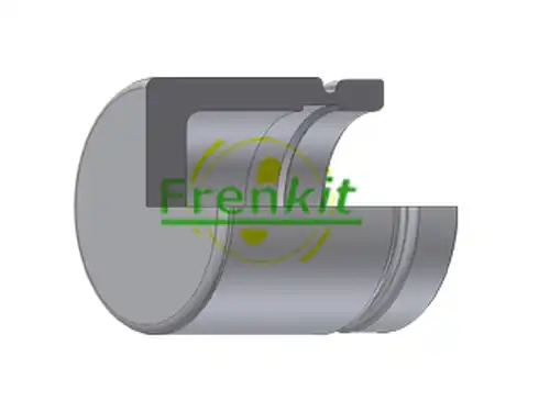 бутало, спирачен апарат FRENKIT P605201