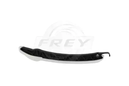 комплект ангренажна верига FREY 706407701