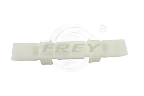 комплект ангренажна верига FREY 706418901