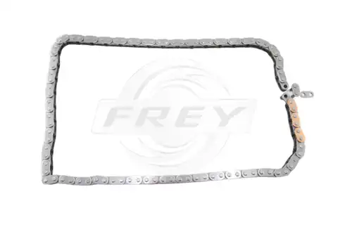 комплект ангренажна верига FREY 706503801