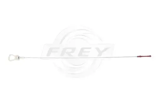 пръчка за измерване нивото на маслото FREY 709405701