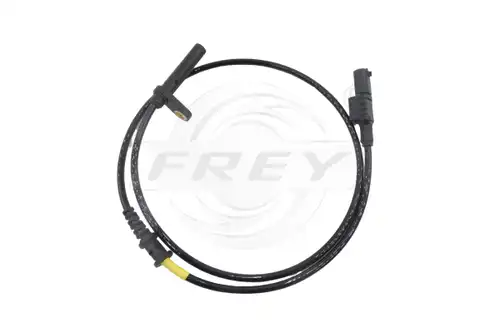 датчик, обороти на колелото FREY 782204701