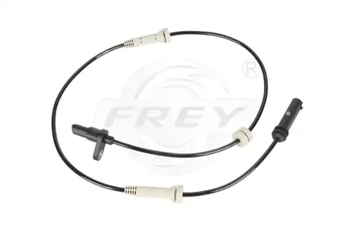 датчик, обороти на колелото FREY 882209301