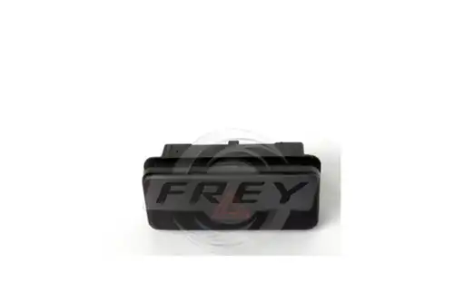 ключ за аварийни мигачи FREY 883400601