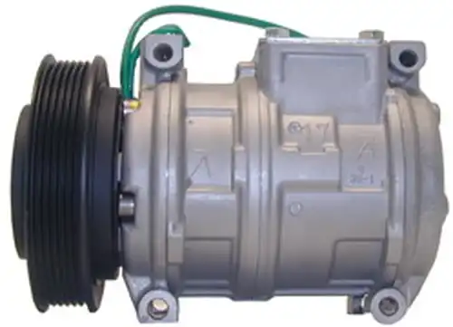  FRIESEN FRC34873