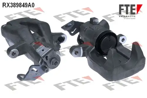 спирачен апарат FTE RX389849A0