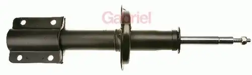 амортисьор GABRIEL 35163