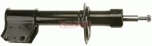 амортисьор GABRIEL 35212