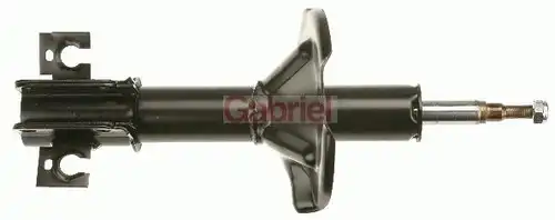 амортисьор GABRIEL 35838