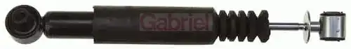 амортисьор GABRIEL 42901