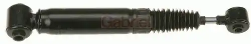 амортисьор GABRIEL 69401