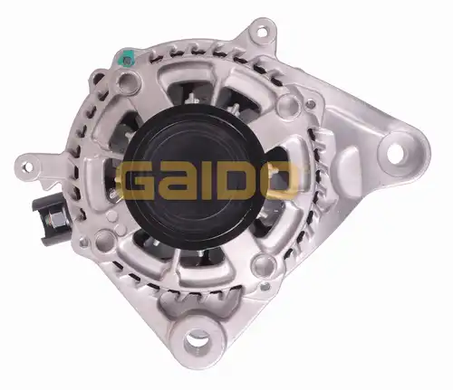  GAIDO GAL-ND286