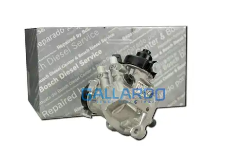  GALLARDO DIESEL GD-210106