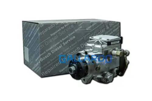  GALLARDO DIESEL GD-210273