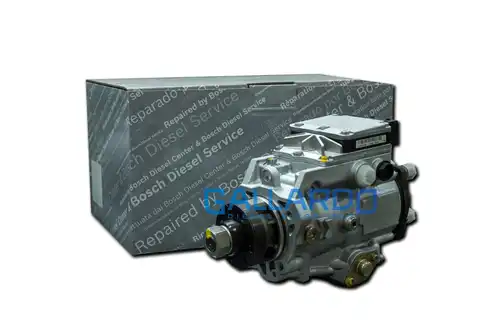  GALLARDO DIESEL GD-210277