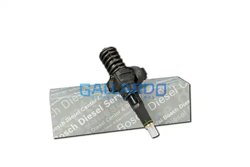  GALLARDO DIESEL GD-210536