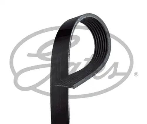 пистов ремък GATES 7PK3120HD