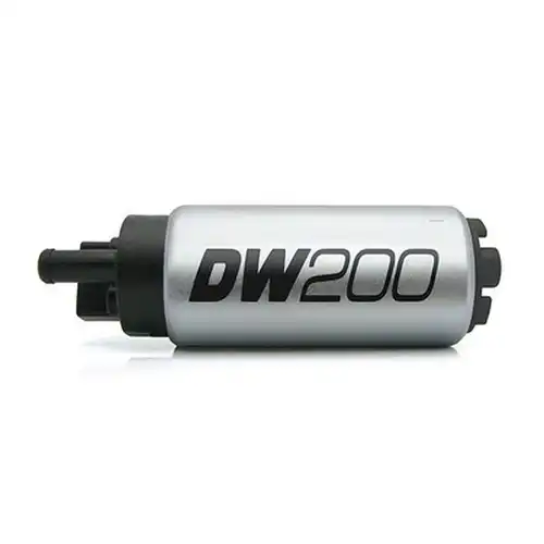 горивна помпа GCG TURBOS AUSTRALIA DW9-201-0847