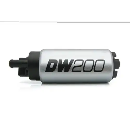 горивна помпа GCG TURBOS AUSTRALIA DW9-201-1023