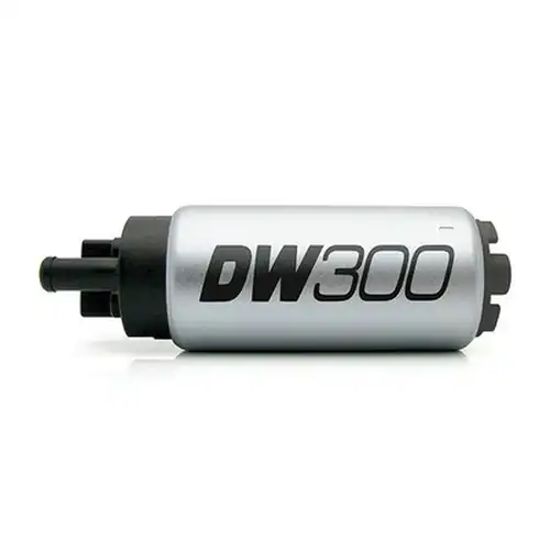 горивна помпа GCG TURBOS AUSTRALIA DW9-301-0766