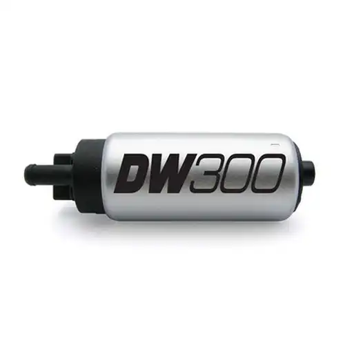 горивна помпа GCG TURBOS AUSTRALIA DW9-301S-1005