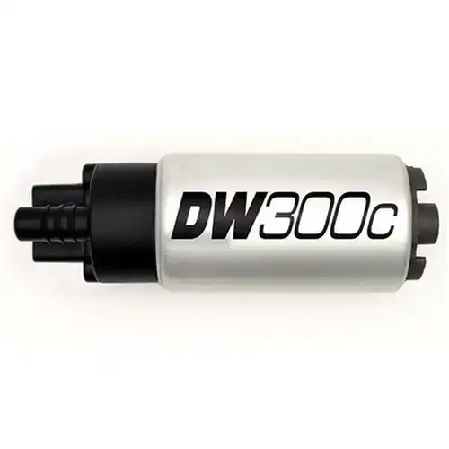 горивна помпа GCG TURBOS AUSTRALIA DW9-307-1010