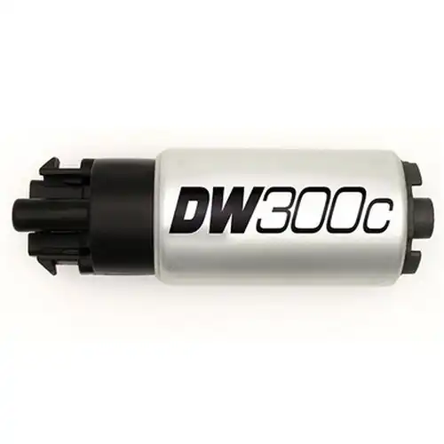 горивна помпа GCG TURBOS AUSTRALIA DW9-309-1009