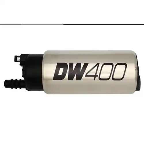 горивна помпа GCG TURBOS AUSTRALIA DW9-401-1043