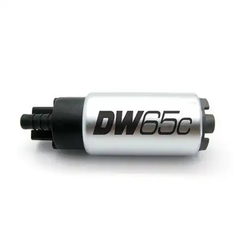 горивна помпа GCG TURBOS AUSTRALIA DW9-651-1010