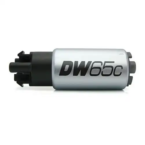 горивна помпа GCG TURBOS AUSTRALIA DW9-652-1009