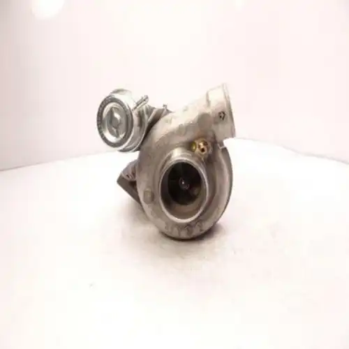  GCG TURBOS AUSTRALIA G465183-5008S