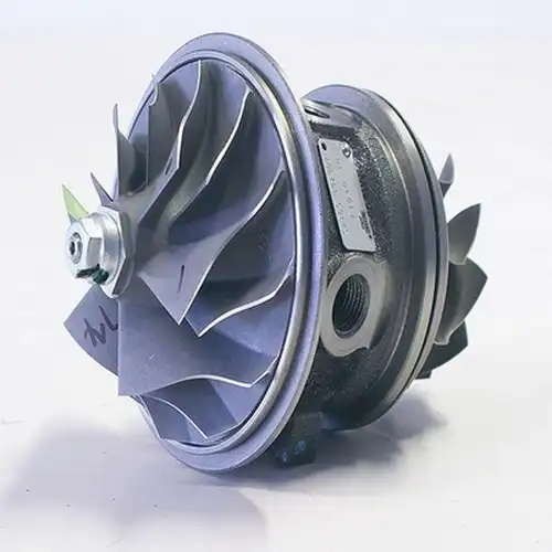  GCG TURBOS AUSTRALIA G836005-5003S