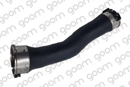 въздуховод за турбината GOOM AH-0753