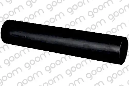 въздуховод за турбината GOOM AH-0788