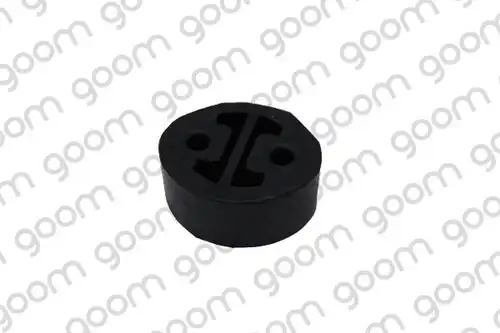  GOOM ESH-0035