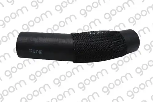 маркуч на радиатора GOOM RH-1481