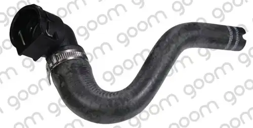 маркуч на радиатора GOOM RH-2222