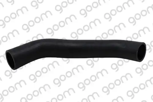 маркуч на радиатора GOOM RH-2816