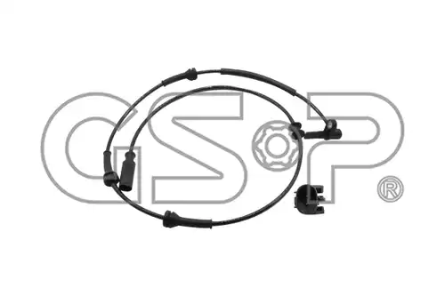 датчик, обороти на колелото GSP 9A0759