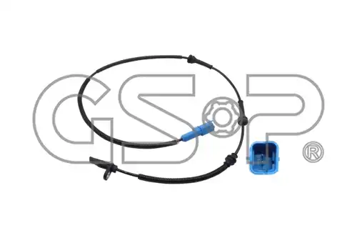 датчик, обороти на колелото GSP 9A1044