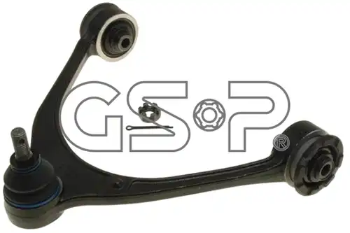 носач GSP S062010