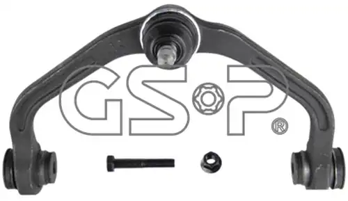 носач GSP S062103