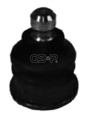 Шарнири GSP S080797