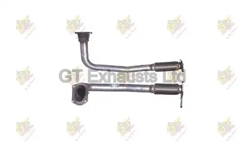  GT Exhausts G301139