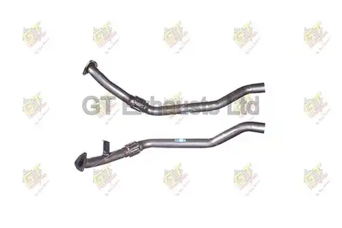  GT Exhausts GAU425