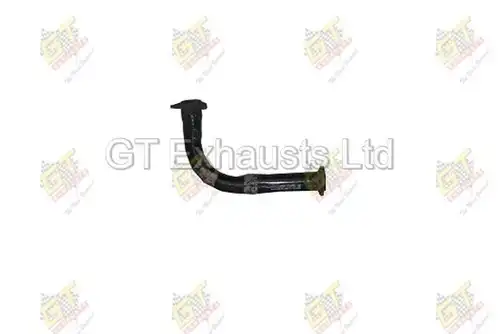  GT Exhausts GDN218