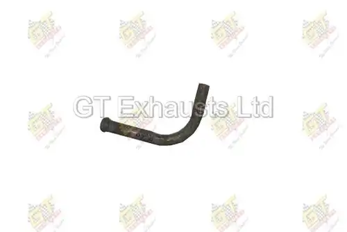  GT Exhausts GLR069