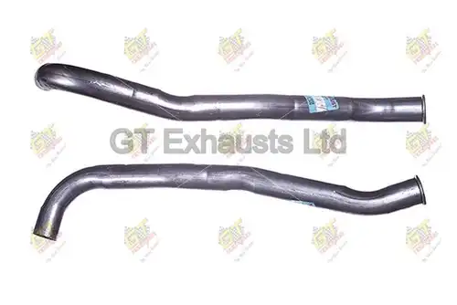  GT Exhausts GLR084