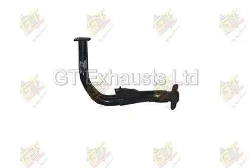  GT Exhausts GMA088