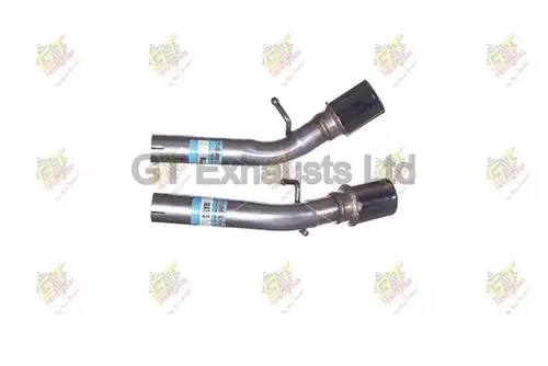  GT Exhausts GMA355